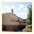 Best Western Regency Inn: fotografie
