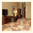 Comfort Inn & Suites Airdrie: fotografie