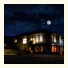 CrossIron Manor Bed & Breakfast