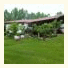 Paola Beauty Farm B&B and Day Spa
