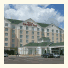 Hilton Garden Inn Toronto/Ajax