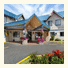 Best Western PLUS Country Meadows