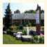 Red Pine Inn & Conference Centre: fotografie