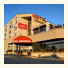 Hotel Universel