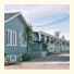 Motel Rustik