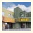 Notre Hotel