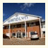 Amherst Wandlyn Inn