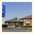 Comfort Inn Amherst