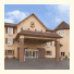 Super 8 Amherst