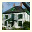 The Regent Bed & Breakfast