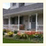Zeelandia B&B