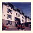 Chateau Repotel Duplessis