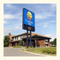 Comfort Inn Airport East