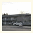 Canada's Best Value Inn Angus: fotografie