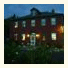 Bailey House Bed and Breakfast