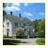 Hillsdale House Inn: fotografie