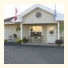 Antigonish Evergreen Inn