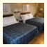 Homeward Inns of Canada