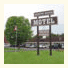 Country Squire Motel: fotografie