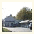 Knights Inn Arnprior: fotografie