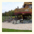 Auberge Albatros