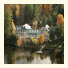 Auberge Ripplecove & Spa