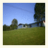 Cabot Trail Motel