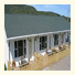 Hunter's Mountain Chalets
