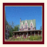 Lynwood Inn