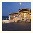 Silver Dart Lodge