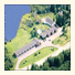 Trailsman Motel
