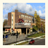 Hotel Le Comte