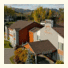 Hotel Baie Saint Paul: fotografie