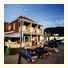 Hôtel-Motel Baie-Ste-Catherine: fotografie