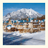 Banff Caribou Lodge and Spa: fotografie
