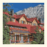 Banff Ptarmigan Inn: fotografie