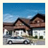 Big Horn Motel