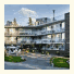 Bow View Lodge: fotografie