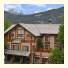 Brewster's Mountain Lodge: fotografie