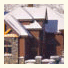 Buffaloberry Bed & Breakfast