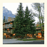 Charlton's Cedar Court: fotografie