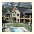 Copperstone Resort