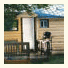 Country Cabin B&B: fotografie