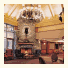 Delta Banff Royal Canadian Lodge: fotografie