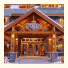 Fox Hotel and Suites: fotografie