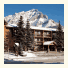 High Country Inn: fotografie