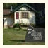 Hillside Bungalows: fotografie