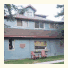 Rocky Mountain Bed and Breakfast: fotografie