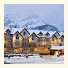 The Rundlestone Lodge: fotografie