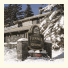 Tunnel Mountain Resort: fotografie